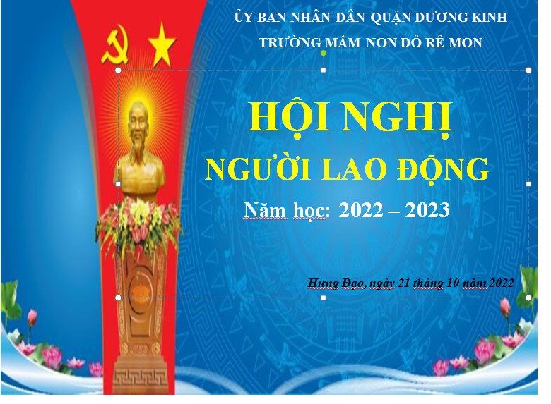 Ảnh đại diện